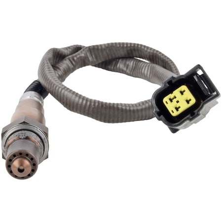 Bosch OXYGEN SENSOR 16116